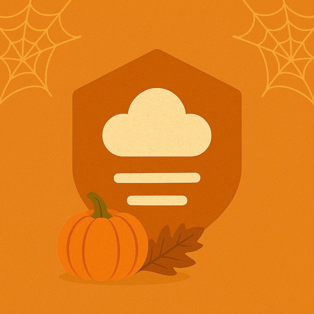 Clearcast Hosting logo